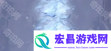 向僵尸开炮S2新地图有哪些