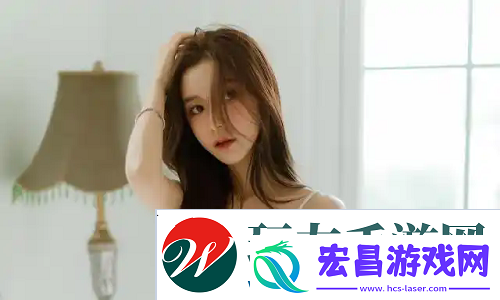 青丝影院免费观看电视剧策驰