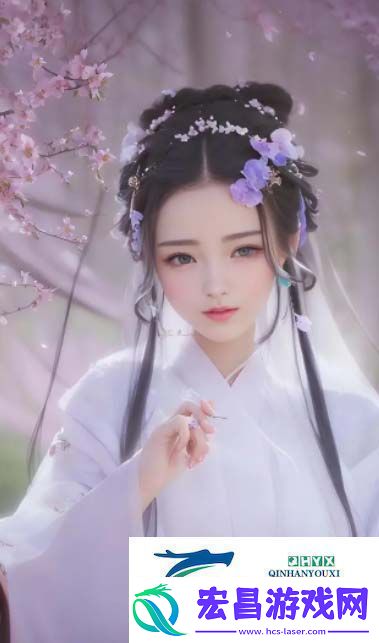 天美麻花星空大汇总