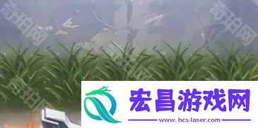 向僵尸开炮S2新地图有哪些