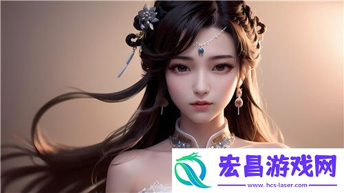 国产777cos动漫的独特魅力