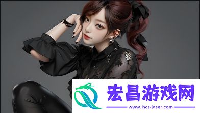 如何看待小芳与父亲之间的亲情故事这段关系究竟如何影响她的成长