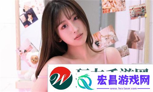 国产做受❌❌❌777cos动漫奇幻之旅