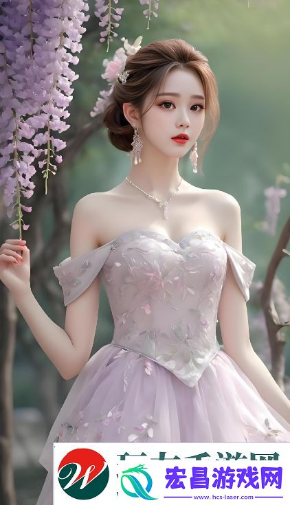凌晨三点观看高清电视剧哪里可以免费在线看资源有哪些