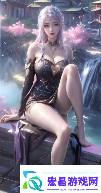 99无人区码一码二码三码四码解析