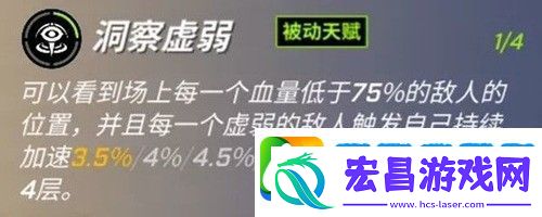 逃跑吧少年新追捕小狮子什么时候上线