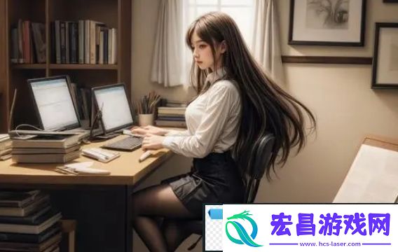 一动下面就有水一样的分泌物是什么原因