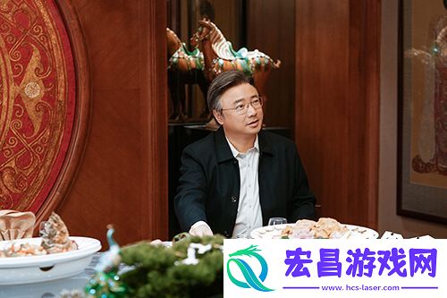 电影假爸爸预售开启