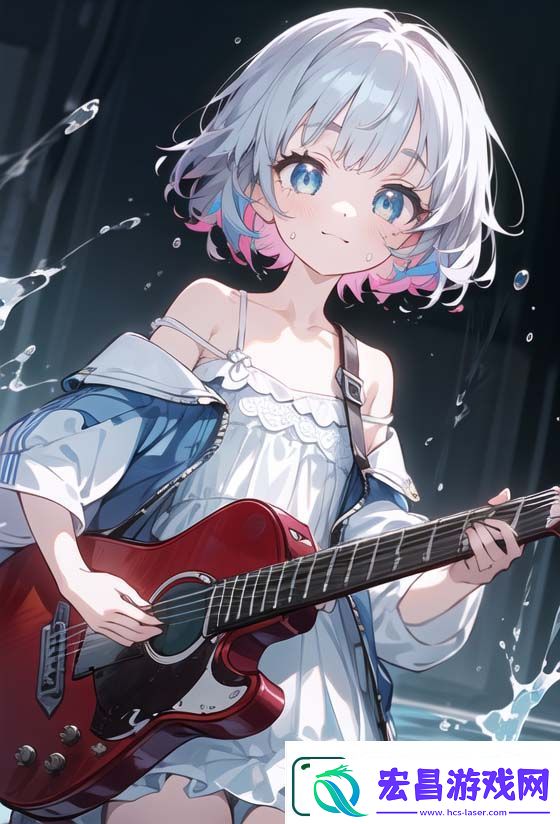 妈妈你真棒插曲快来救救我如何深化电影情感主题