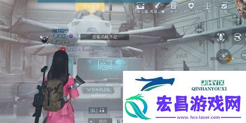 黎明觉醒明信片怎么获得