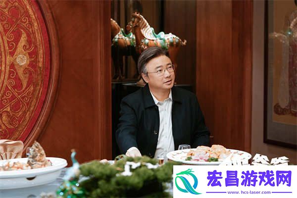 电影假爸爸预售开启