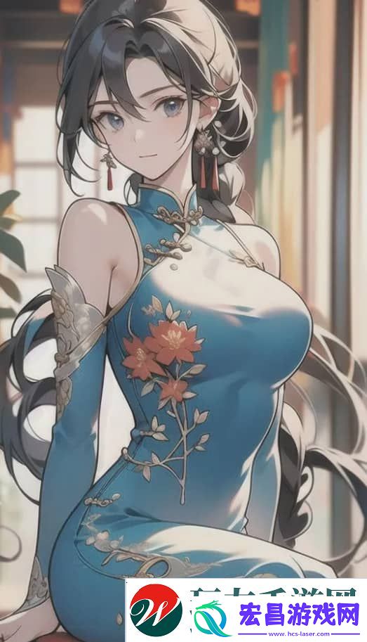 雪梨直播间出现的那个男士究竟是不是她的老公