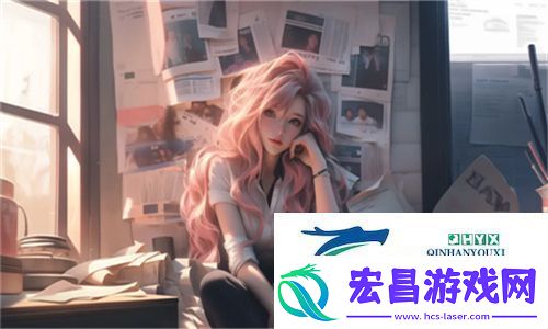又欲又撩的里面有个MUA的歌