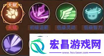 地下城与领主宠物培养哪个好宠物培养方法