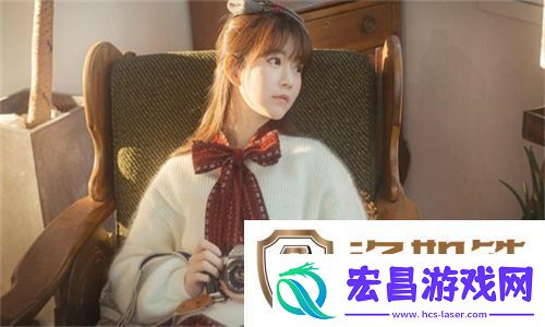 成品视频CRM999
