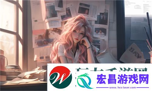 国产㊙精品入口❌❌❌欧亚色引领潮流