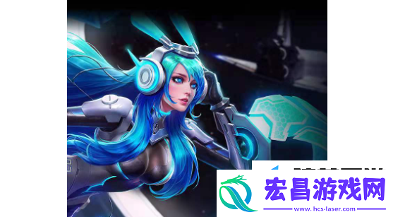 王者荣耀八周年返场皮肤