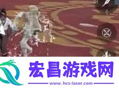 燕云十六声任务栏位置