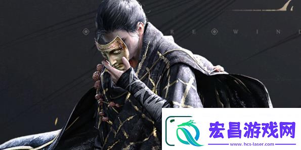 燕云十六声天泉特训抢发口号方法