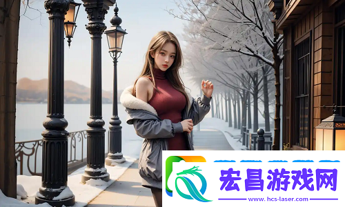 我丰满的岳母