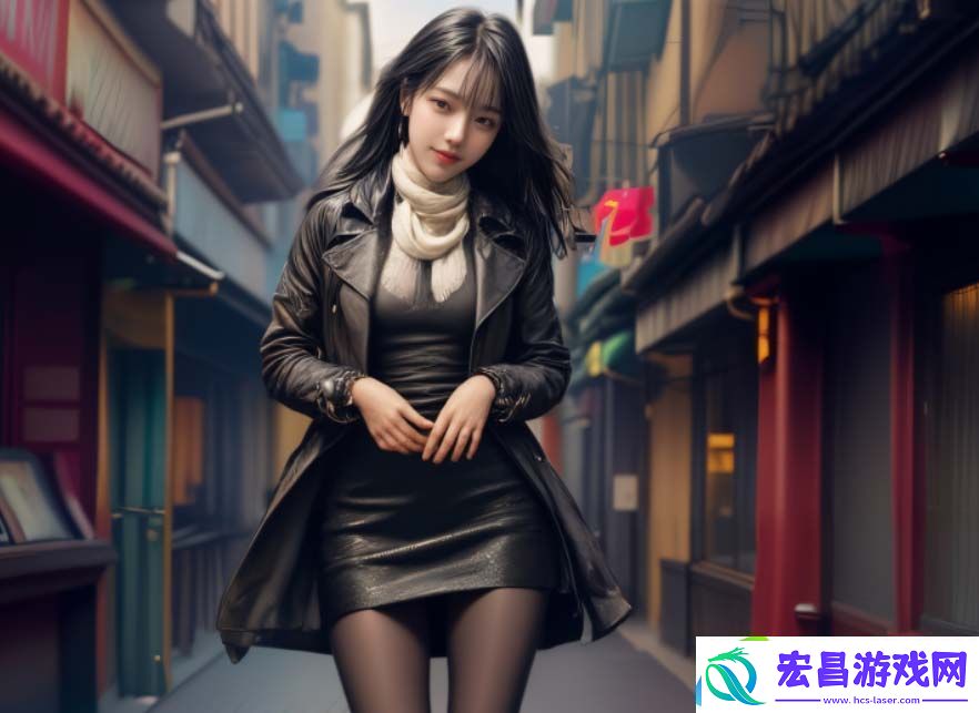 如何在网络上找到“大地资源二中文在线观看免费版高清”