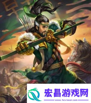三国杀谋韩当技能详解及皮肤攻略补给