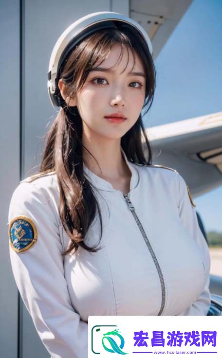 哪些免费的直播软件比较好用如何选择