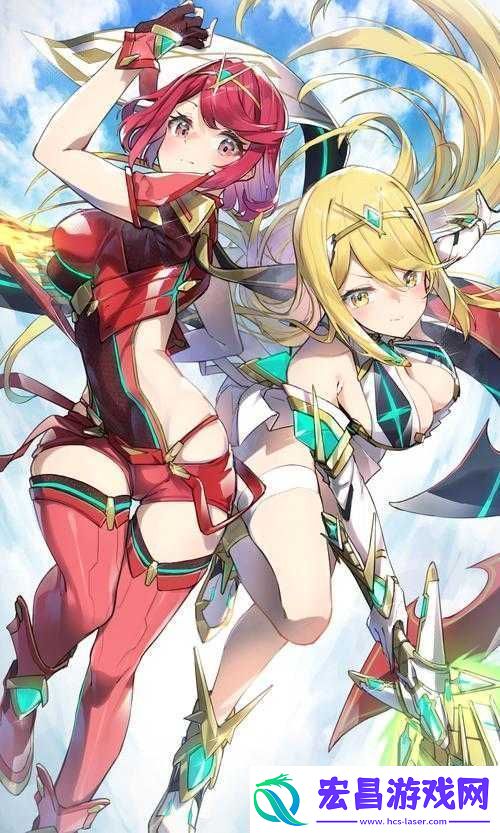 异度神剑2花的光属性核心获取方法全面解析与详细攻略