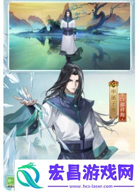 Dota2不能更新为什么