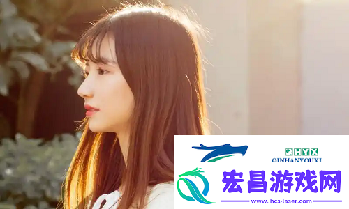 畅享樱花电影大全免费观看西瓜