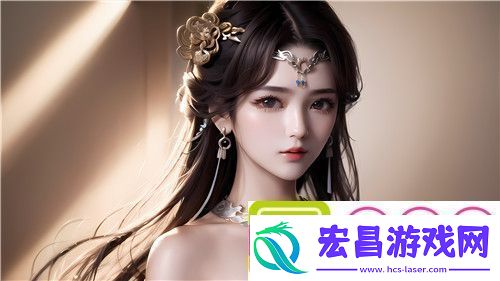 WINDOWSCHANNEL视频如何提升你的Windows操作效率~
