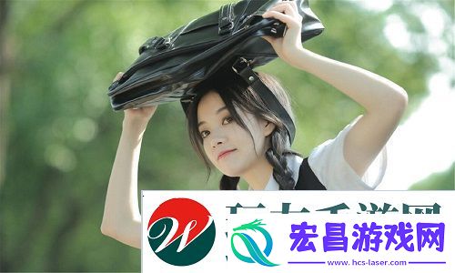 免费观看极速60分钟电视剧新玩法上线