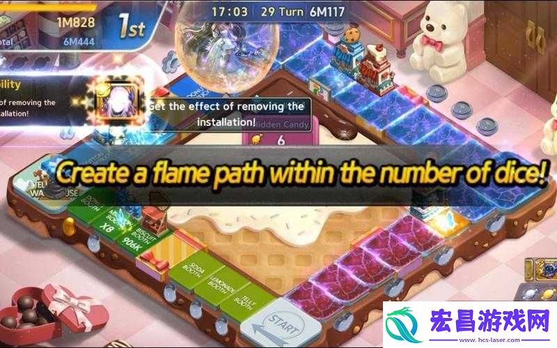 天天富翁单技巧与单双道具深度攻略