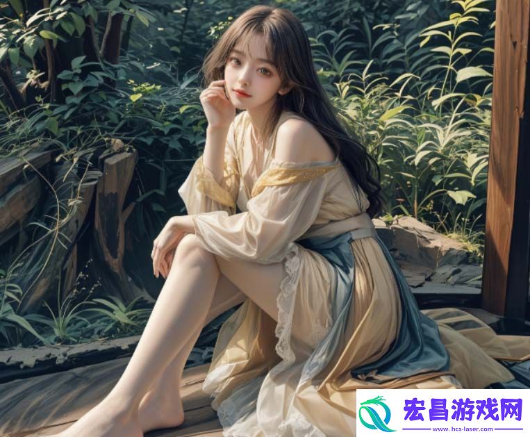 你也能拥有“国产又大又黄又粗又猛”的硬汉精神吗