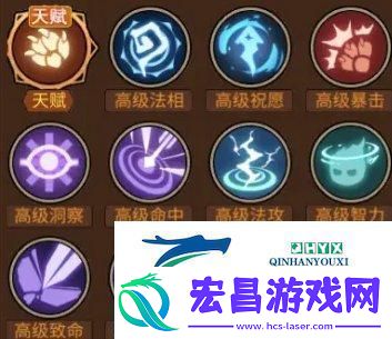 地下城与领主宠物培养哪个好宠物培养方法