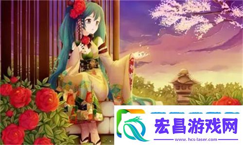 刺激战场未满十八岁