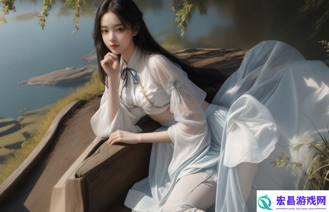 丁淑芬的陪读性经历