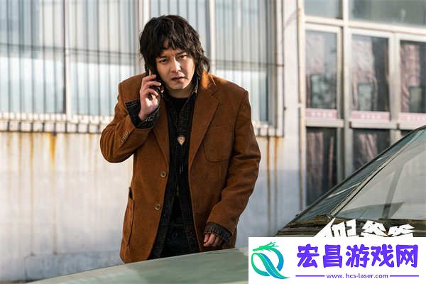 电影假爸爸预售开启
