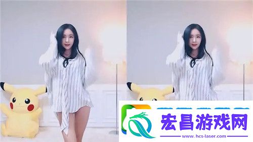 在床上的72种扦插方法