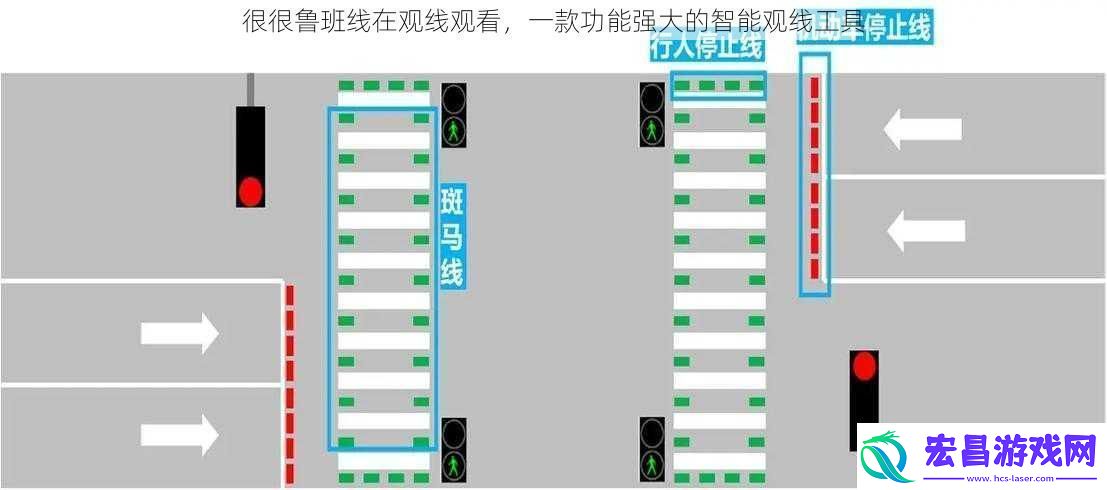 很很鲁班线在观线观看