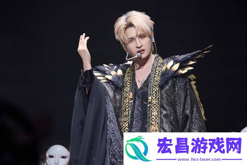 2025张远白巡回演唱会上海站落幕