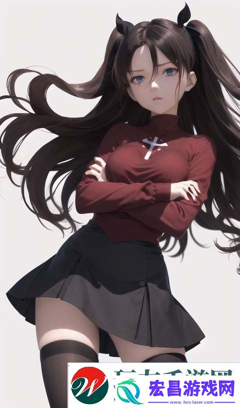 第一章
