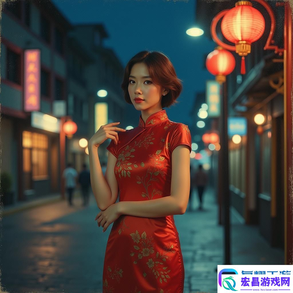 欧洲影院
