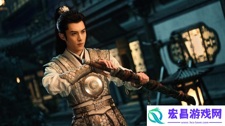 大奉打更人首播夜