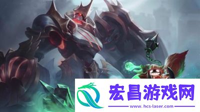 王者荣耀盾山皮肤全方位评测与推荐指南