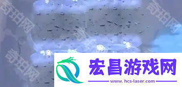 向僵尸开炮S2新地图有哪些
