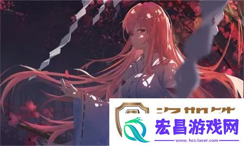 Qfree嫩幻l8ex性HD处