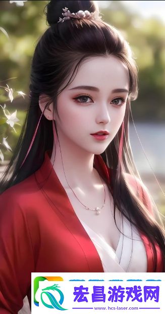 双产海棠是什么