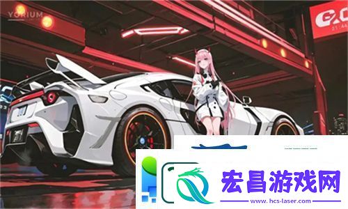 我学生的妈妈中字ID