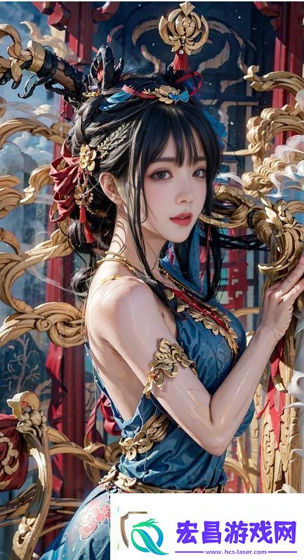麻花传剧原创MV免费播放为何如此受欢迎